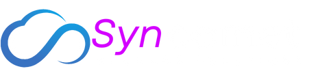 Syncomet Storage Solutions